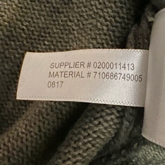 POLO Ralph Lauren Mens Knit Crewneck Sweater - Picture 8 of 10